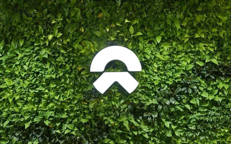 李斌：凌晨三点还在反复推敲，蔚来汽车“降价”打脸了吗？