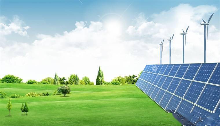 提供钙钛矿太阳能电池生产线整线解决方案，乐成智能获天使轮融资