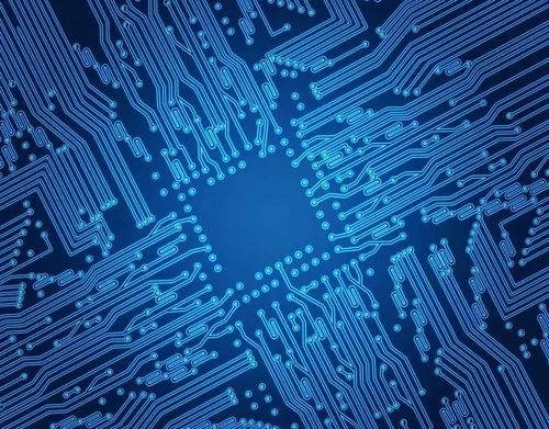 蔚来资本和华业天成资本联合领投，锐泰微电子完成近亿元A轮融资