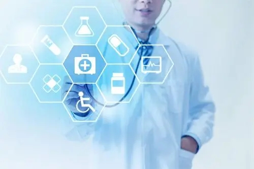 度影医疗完成数千万Pre-A轮战略融资，专注高精尖智能化超声影像