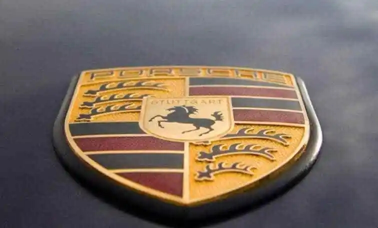 电享科技获保时捷战略投资，致力于能源数字化