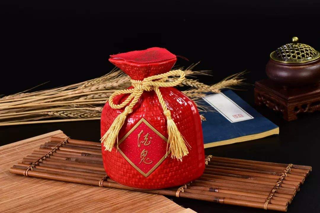 酒鬼酒急了，四个月没了220亿