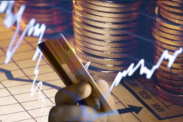 昆仑万维旗下子公司StarGroup1.6亿美元收购SingularityAI