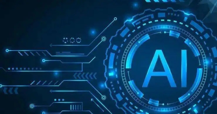 一年融资三轮，这家AI公司入局大模型