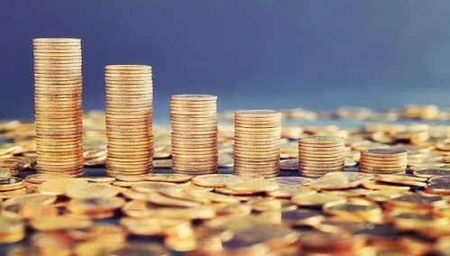 聪迈信息完成A轮融资，聚焦于FMEA赛道