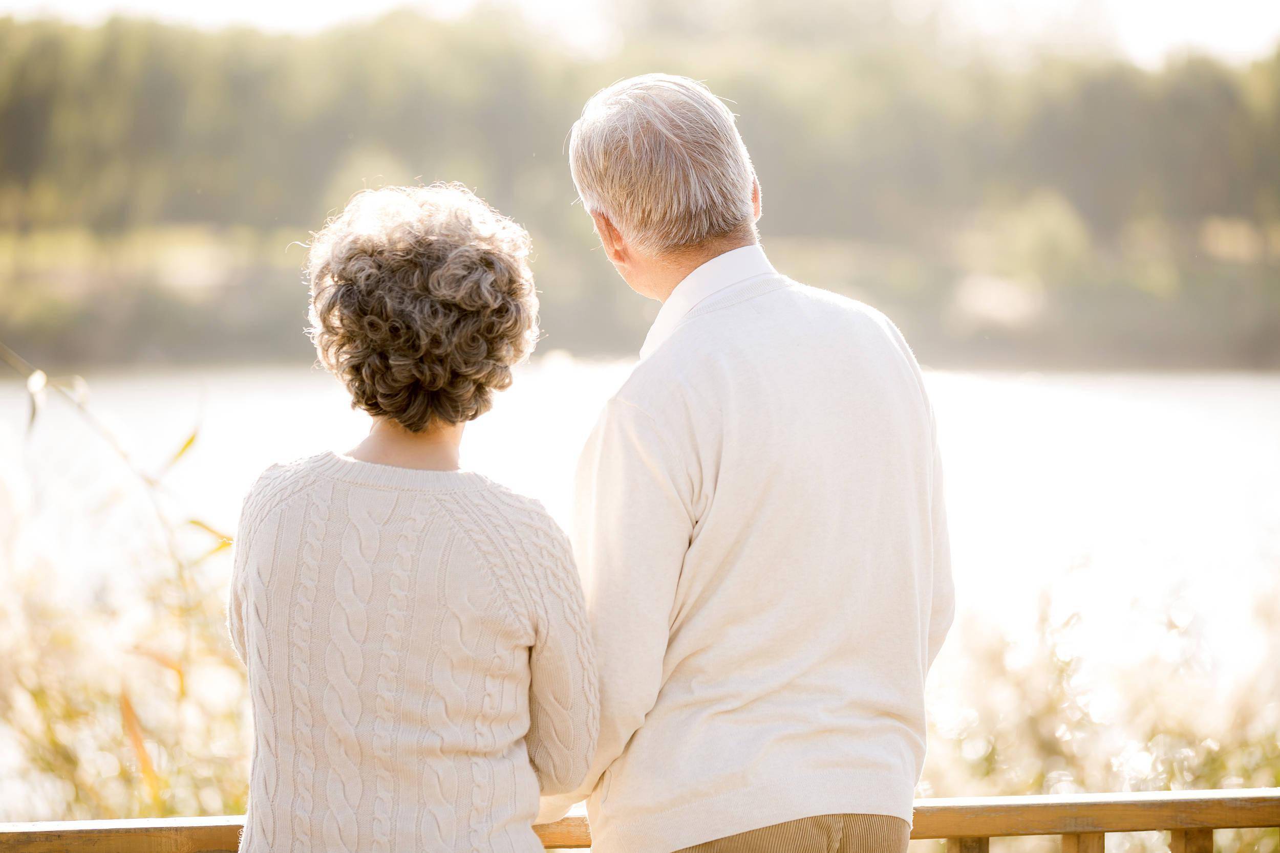 酷开科技投资，比利信息获2.1亿元A轮融资