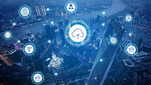 打造多云及一体化数据平台，云器科技完成数亿元融资