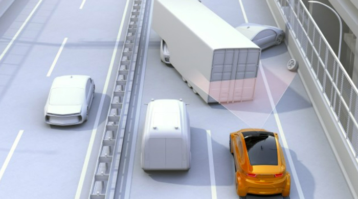 牧野微又获Pre-A+轮融资，时隔2个月