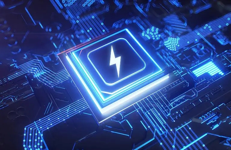 金融街资本领投，国鑫创投联合领投，奕斯伟计算完成超30亿元D轮融资