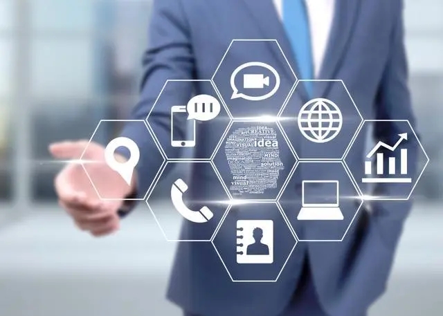 专注物联网+洗碗机融合，洗碗机租赁平台小格智能完成A轮融资