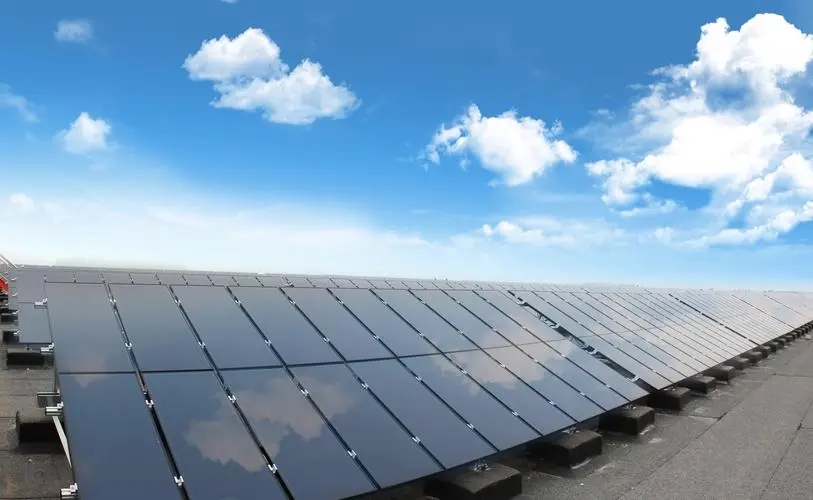 A股两大千亿光伏巨头海外“掐架”，谁动了谁的奶酪？