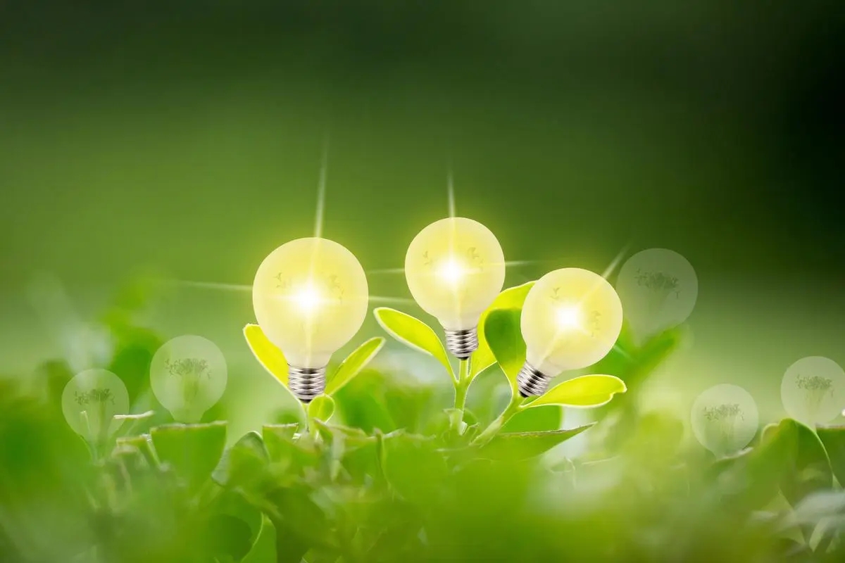 祥睿能源完成Pre-A轮融资，致力于能碳融合技术的能源互联网企业