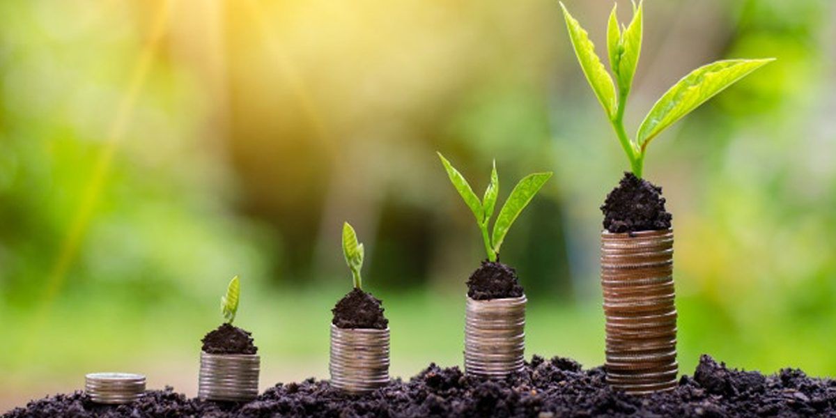 联合飞机完成D+轮融资，专注工业无人机研发