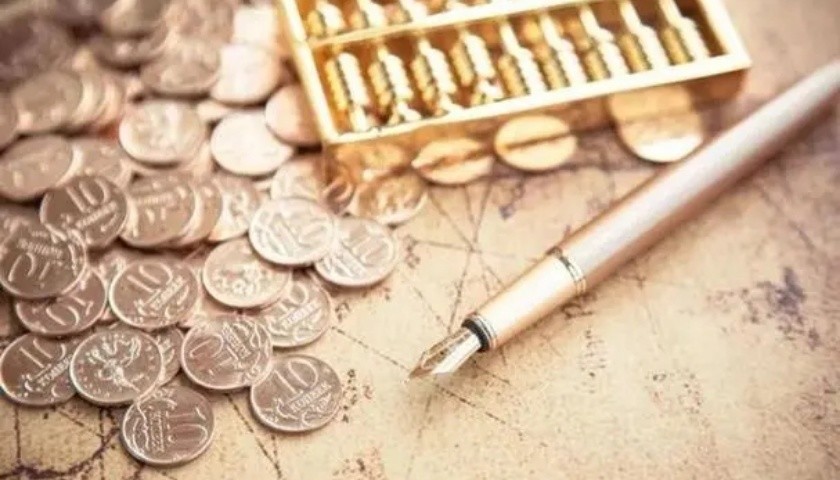 海富通基金规模下降超300亿，周雪军旗下明星产品持续回撤