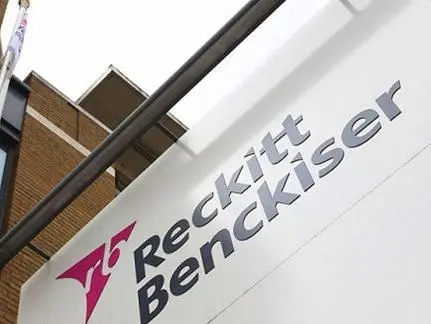 利洁时的衰退，从失去一个好CEO开始