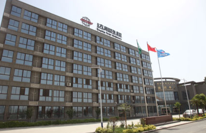 二股东为何跟老板“唱反调”？选聘总裁、副总裁遇上反对票