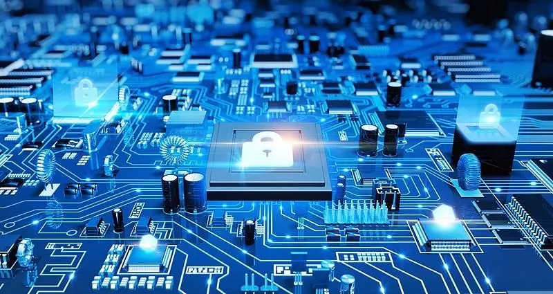 车载大算力芯片研发商芯砺智能宣布完成新一轮融资