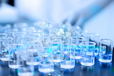 专注动物疫苗研发，鼎持生物完成数千万B1轮融资