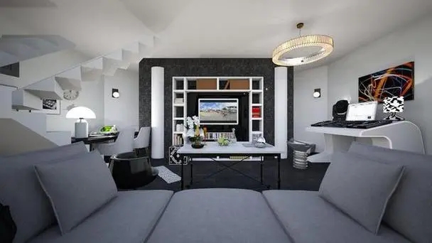 致欧科技登陆创业板IDG资本为最早投资机构