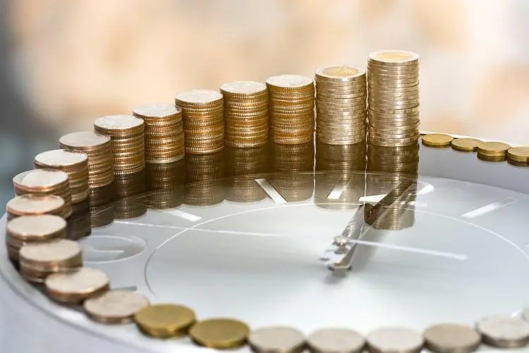 智能运动控制解决方案提供商长广溪智造宣布完成近亿元A轮融资