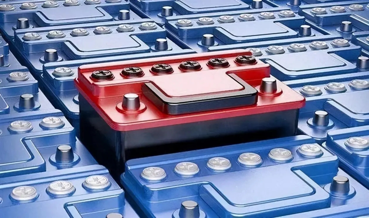 聚焦钠离子电池技术创新与应用，乐普钠电完成1.5亿A轮融资