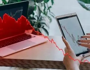 前妻一纸减持公告，市值蒸发150亿