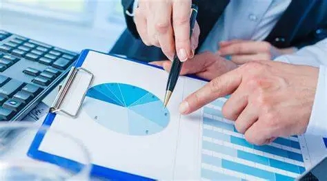 “庄”里来了一帮投资人！深创投、洪泰基金都去了