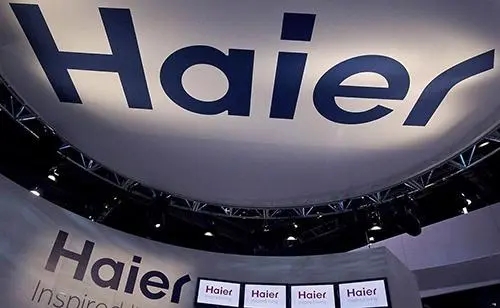 低调的海尔系：跑出4家IPO，价值2500亿