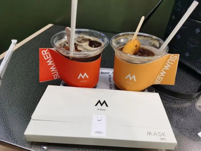 小红书的投资圈