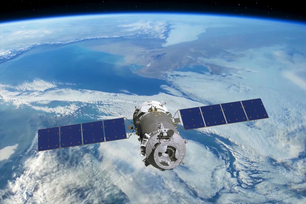 深耕航空航天复合材料高端产业链，鲁晨新材完成5000万B轮融资