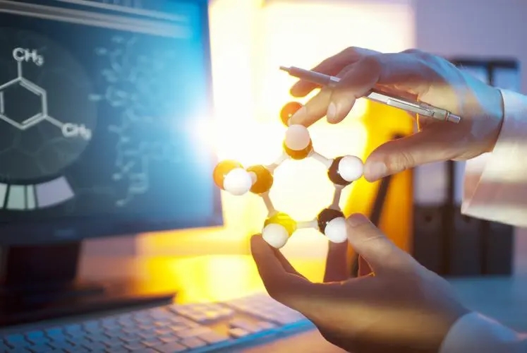 生物基材料及中间体研发商“利夫生物”完成近两亿元B轮融资