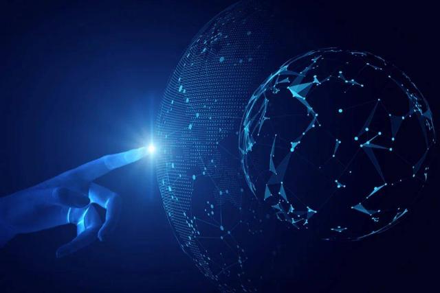 科沃斯投了一家泳池清洁机器人企业