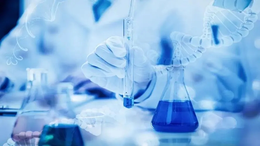 来恩生物完成超3亿元B2轮融资，广州产投集团领投