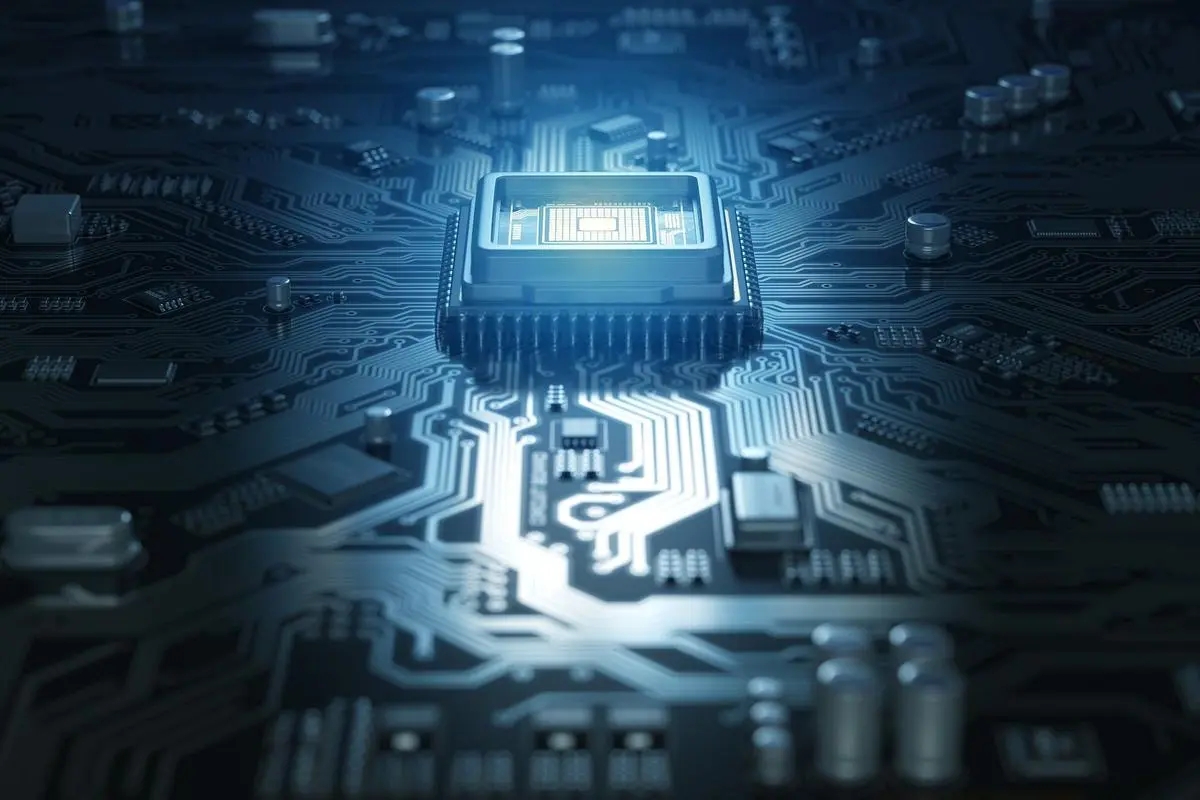 同伟创业领投，元芯半导体获数千万元天使+轮融资