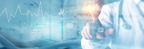 启明创投领投，贝普奥获数千万元Pre-A轮融资