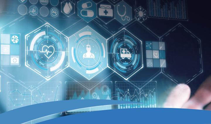 俩兄弟收获一个IPO，市值88亿