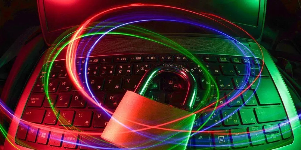 斯道资本领投，零信任安全公司持安科技完成数千万元新一轮融资