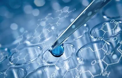 领博生物完成数千万元A+轮融资，致力再生医学研发制造