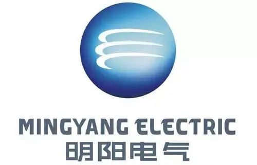 民营风电巨头，又搞出一家上市公司