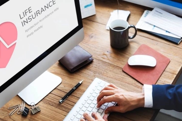 新宜资本、劲邦资本等加持，深轻科技完成数千万元新一轮融资