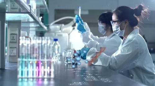 君联资本领投，博瑞策生物完成超亿元Pre-A轮融资