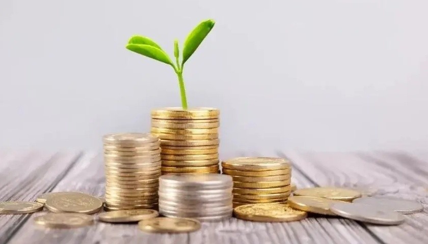 新华基金错捧“权益一哥”，老将赵强在管产品8只亏损