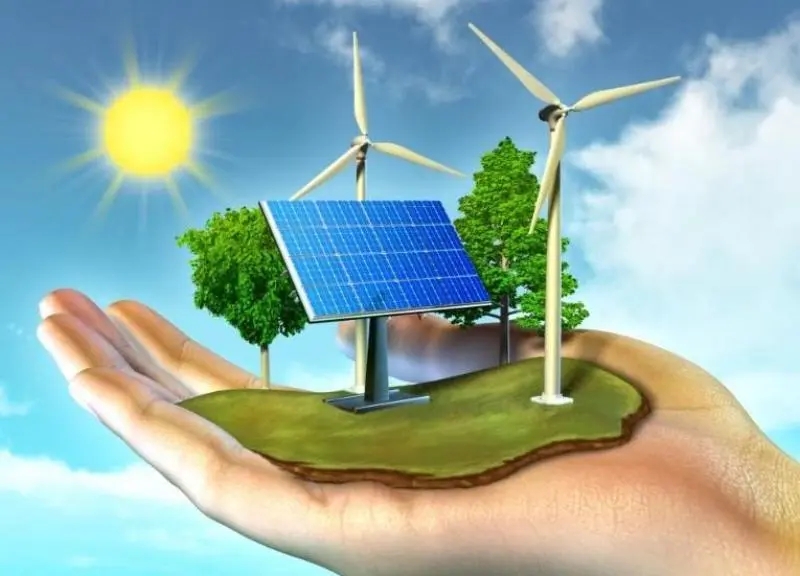 专注于储能及混合动力电池系统集成服务，瀚宇新能源完成亿元新一轮融资