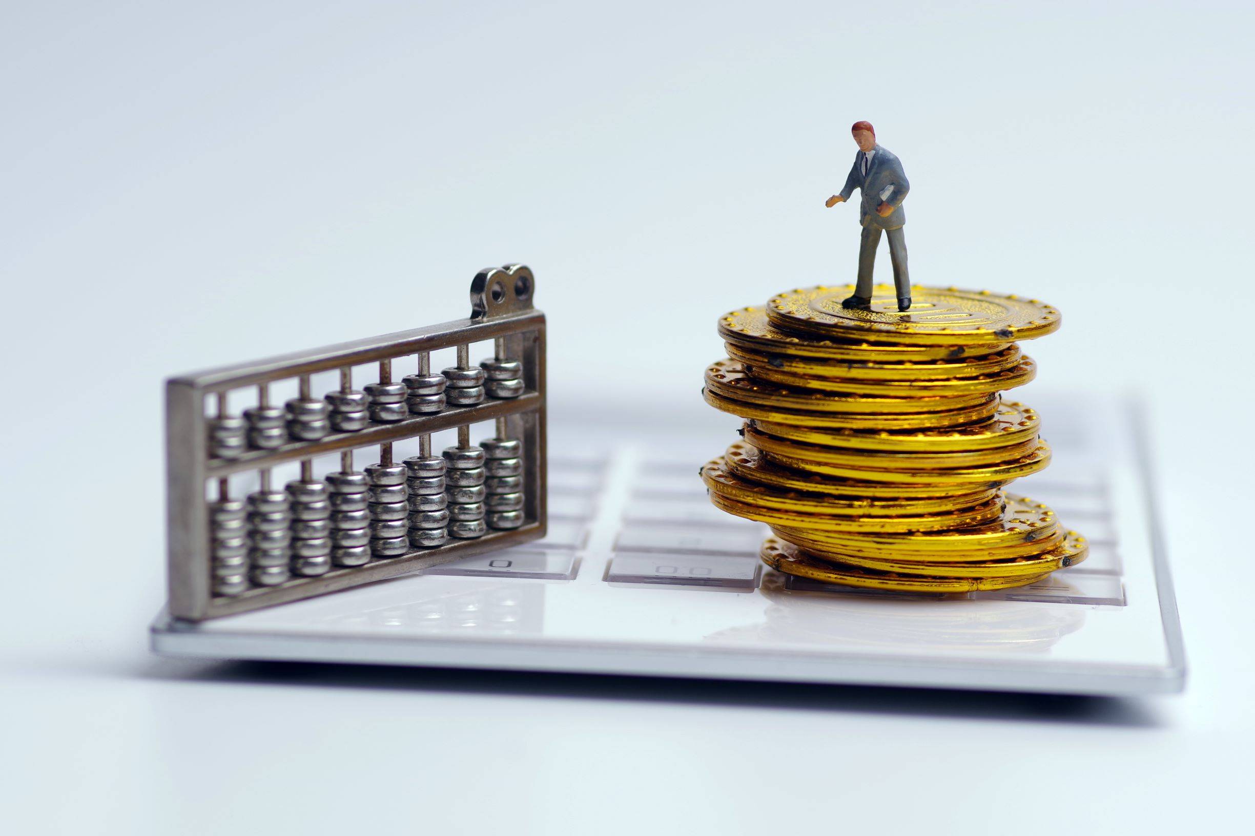 盛堃投资、卓源资本等投资，艾斯谱光电完成A轮融资