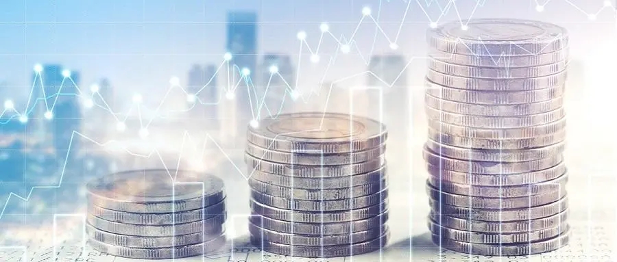 达晨财智领投，赛博昆仑完成近亿元A轮融资