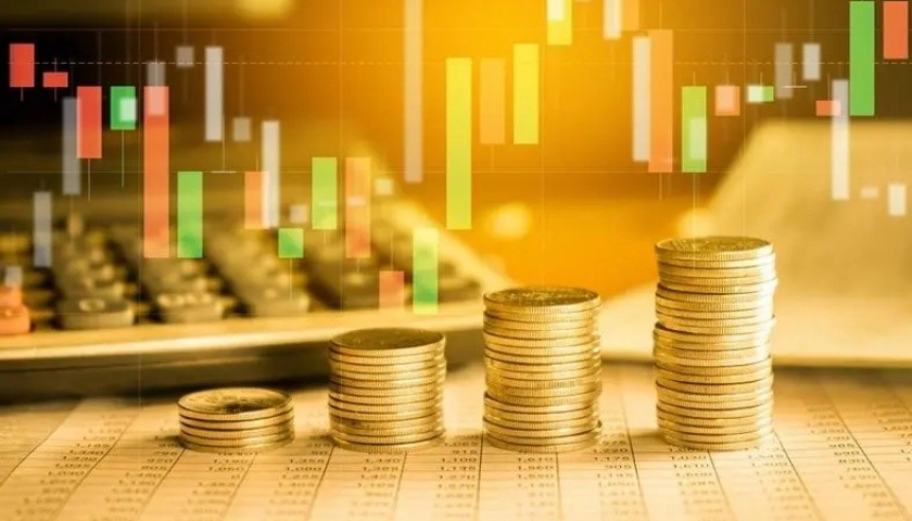 华宝基金规模骤降380亿元，夏林锋旗下基金深陷亏损