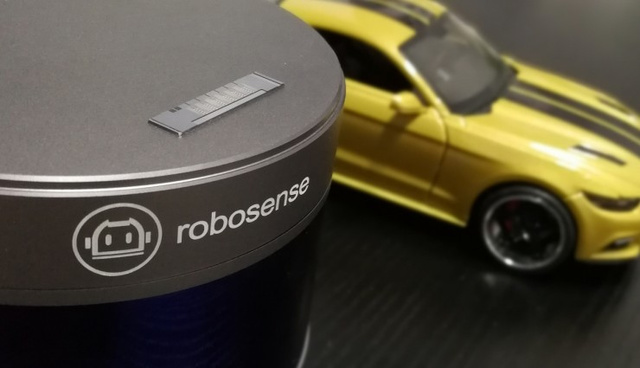 潮汕两兄弟，即将收获一个IPO，估值百亿