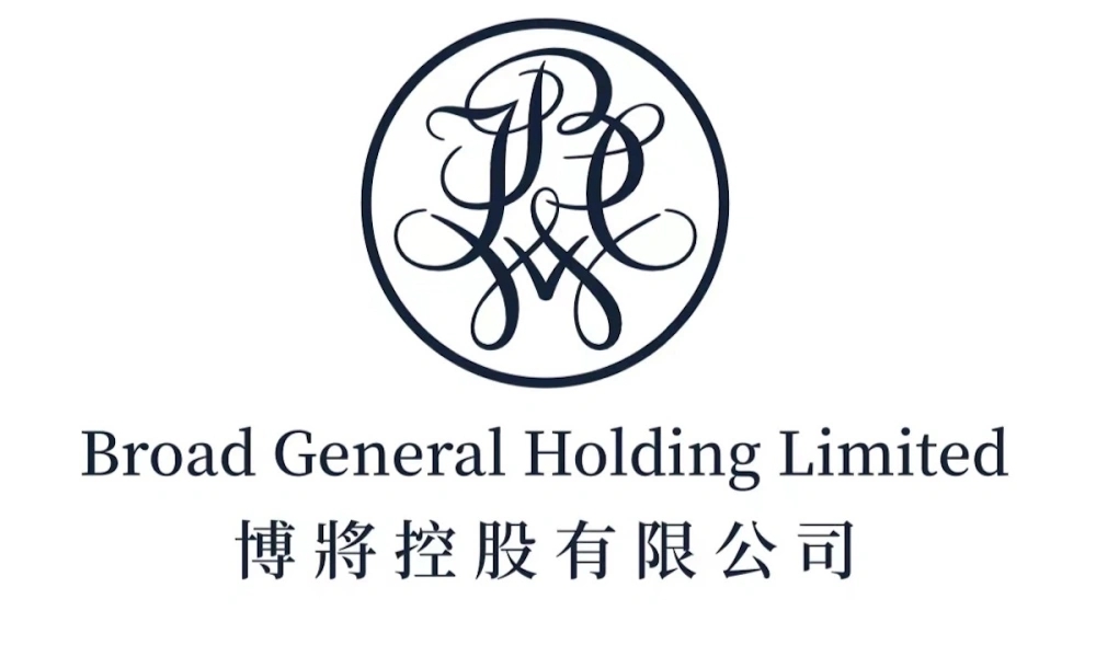 冲刺本土首家上市创投机构，专注于高科技投资的博将控股递表港交所