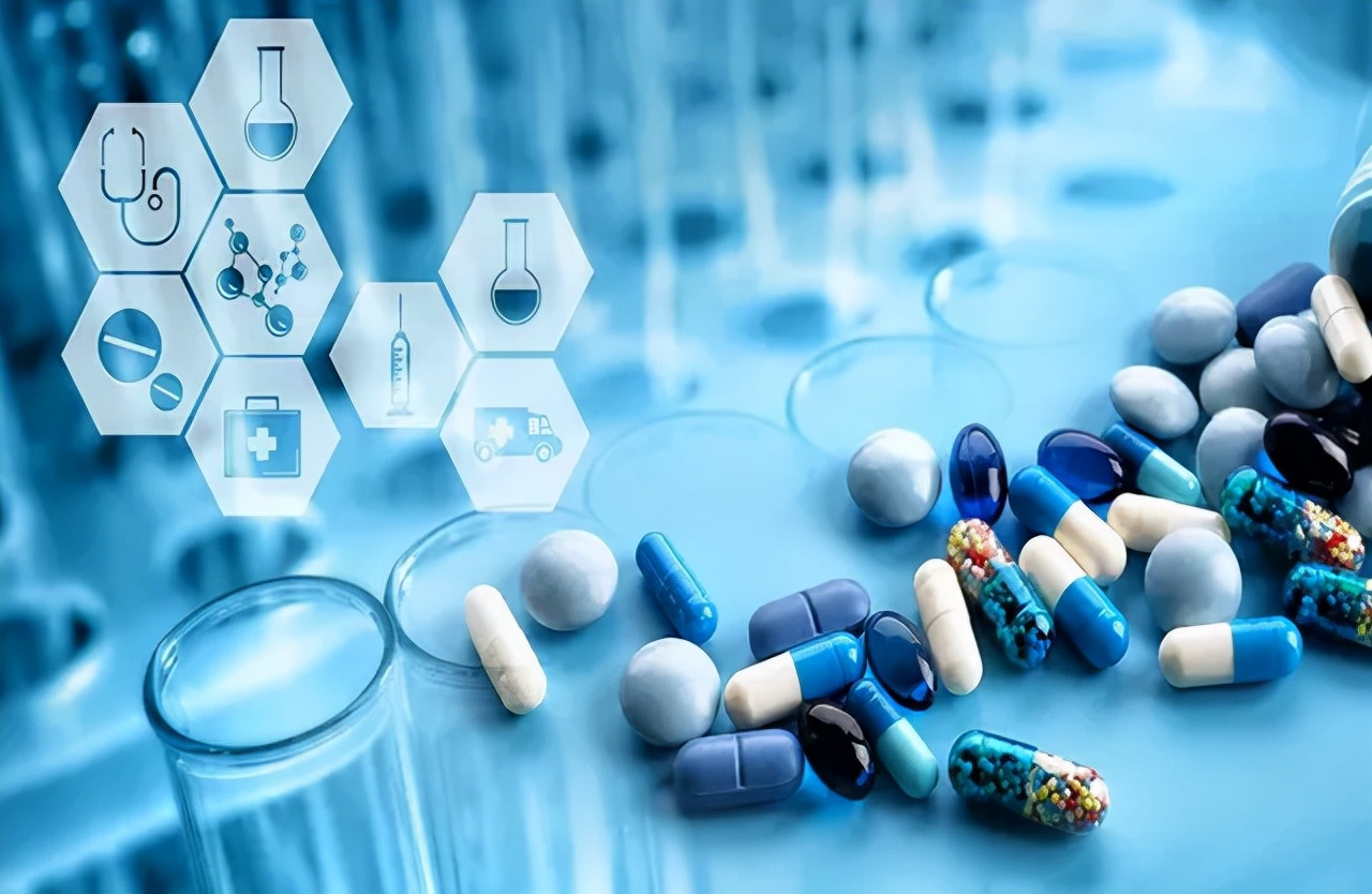 用创新平台加速新药研发进程，必扬医药完成数千万Pre-A轮融资