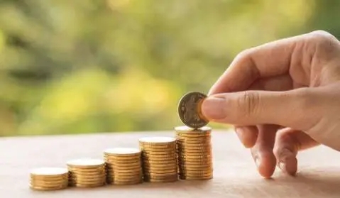 投控东海：深汕特别合作区首支10亿级汽车产业母基金完成首个项目投资